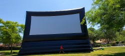 VideoCapture 20200616 201249 1738825547 40'x17' (522" Picture) Inflatable Drive-in Movie Projection