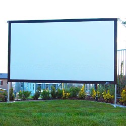 frame20screen sq45 1736880302 12.75'x7' (180" Picture) Inflatable Movie Projection Screen